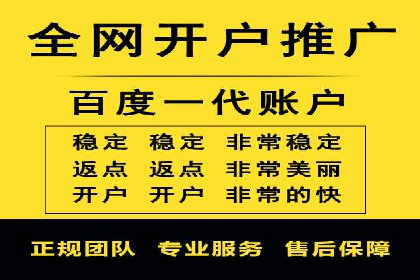 百度SEM优化案例：精准引流提升转化率